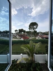 Casa Pasir Ris (D17), Condominium #627323511